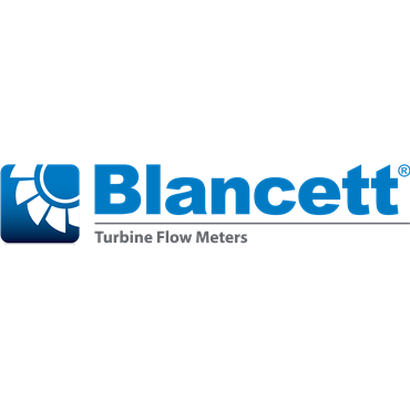 Blancett®B253-212